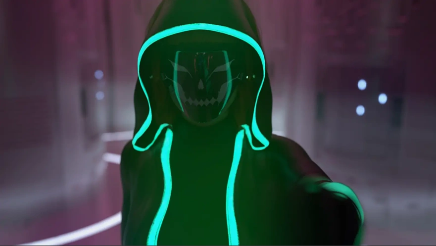 [欧美SLG/汉化] 三角关系2 名称88的三角形 Name88’s Triangle [Vol2-Book7_P3_AB1] PC+安卓汉化版 [4G]-IS