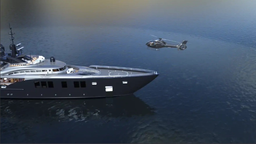 [欧美SLG/汉化] 乱伦岛 姐妹游轮 岛屿 The Island [v0.4.3] PC+安卓汉化版 [7G]-IS