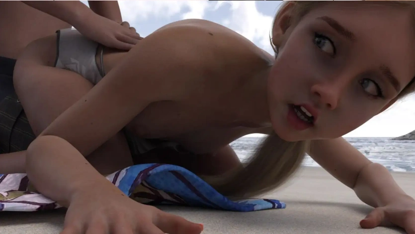 【欧美SLG/汉化/沙盒】霍顿湾故事 – 杰克0.5.6.1 AI版【PC+安卓/17.1G/更新】Horton Bay Stories – Jake [v0.5.6.1]-IS