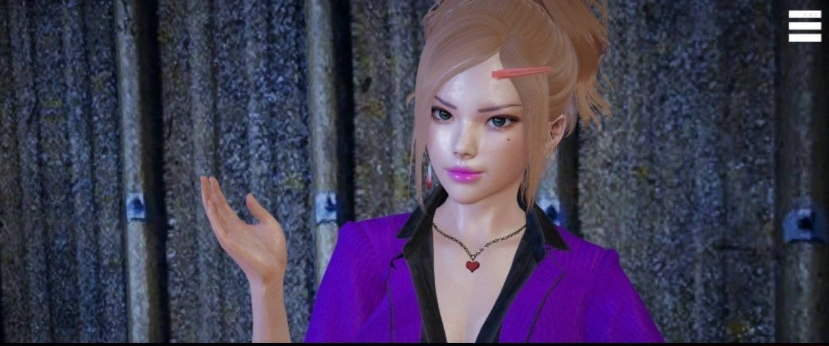 【欧美SLG/汉化/动态】我们：另一个世界0.13 AI版【PC+安卓/562M/更新】WE: Another World [v0.13]-IS