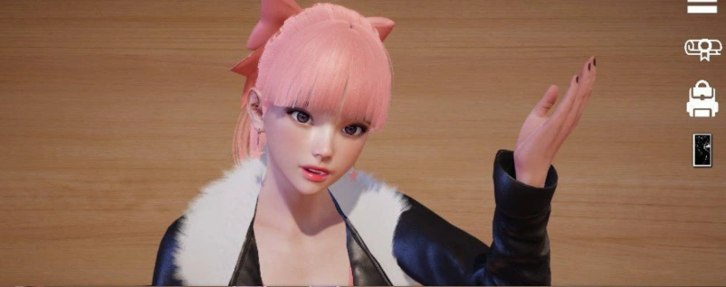 【欧美SLG/汉化/动态】我们：另一个世界0.13 AI版【PC+安卓/562M/更新】WE: Another World [v0.13]-IS