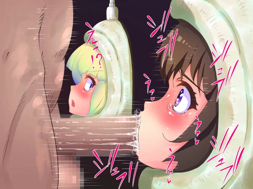 [RPG/汉化/动态]踢击性骑士由纪 AI汉化版+存档 [1G]-IS