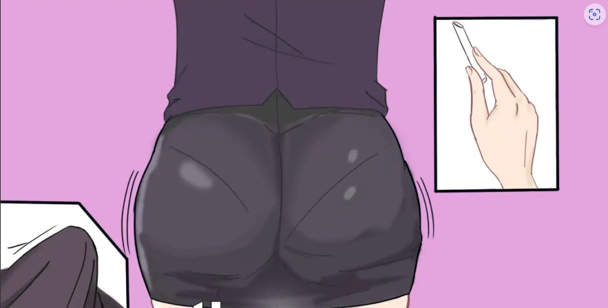 [日系2D/汉化]淫荡的选择V0.01 汉化版[PC+安卓][620M/百度]』-IS