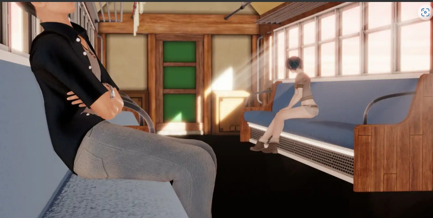 [沙盒亚洲SLG汉化] 迷一样的遗产 0.71 PC+安卓汉化版 2G￼￼-IS