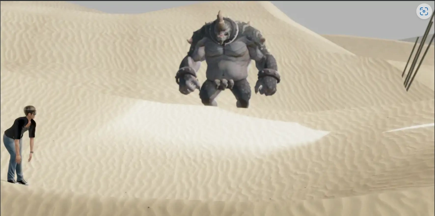 [沙盒亚洲SLG汉化] 迷一样的遗产 0.71 PC+安卓汉化版 2G￼￼-IS