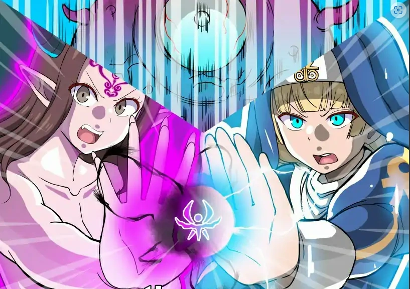 [日系RPG汉化] 欲望的圣痕 ~堕入深渊的圣洁修女~V1.01 PC+安卓官方中文步兵版 700M￼￼-IS