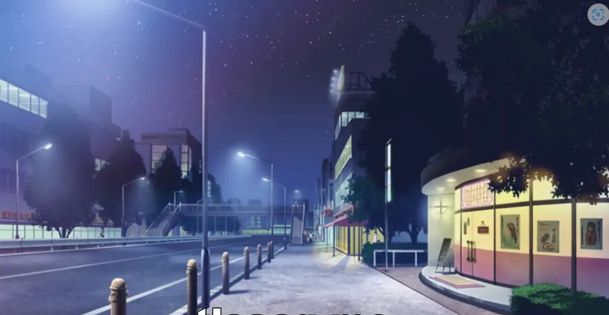 [2D欧美SLG汉化] 计划2 项目2 Project2 v0.16r PC+安卓汉化版 750M￼￼-IS