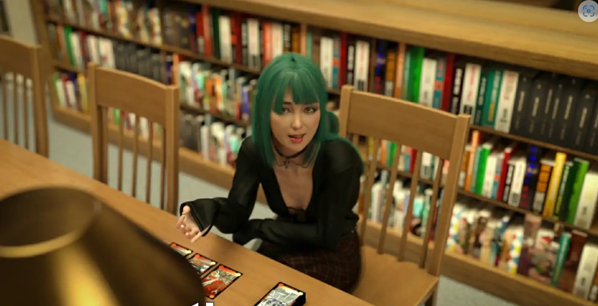 【欧美SLG/汉化/动态】零之终结0.2.4d汉化版【PC+安卓/1.83G/更新】-IS 【欧美SLG/汉化/动态】零之终结0.2.4d汉化版【PC+安卓/1.83G/更新】-IS