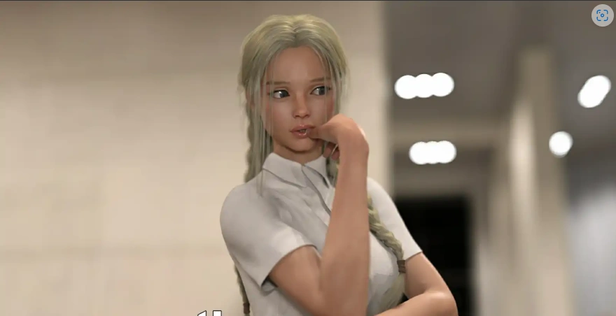 【欧美SLG/双端/汉化】欲望的根源v0.12 [百度/微云]-IS