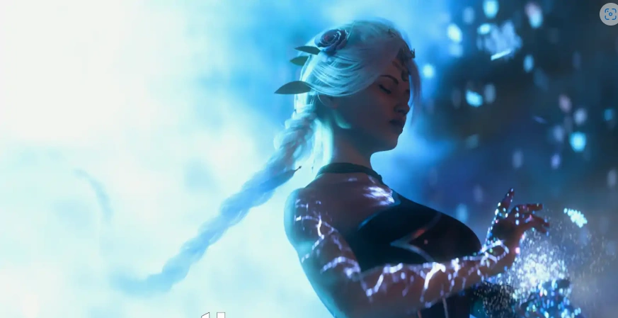 【精品SLG/汉化/动态】七大领域R3.1.02官中汉化版【PC+安卓/4.12G/更新】The Seven Realms [R3 v1.02 Steam]-IS