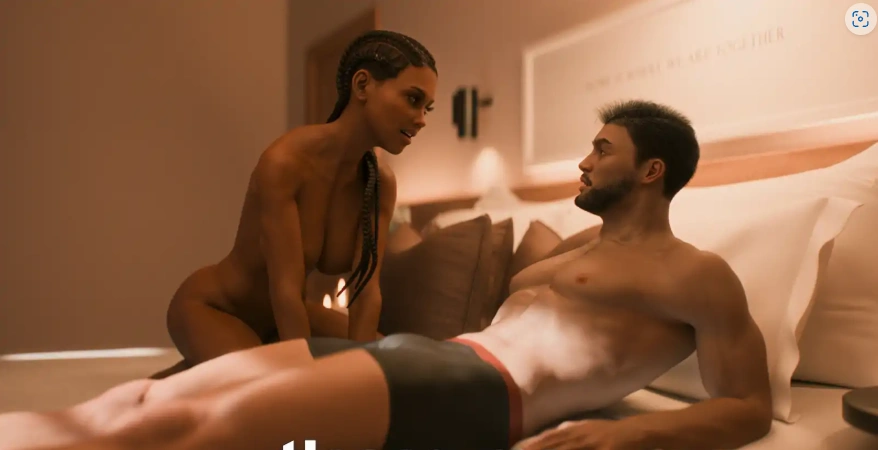 【精品SLG/汉化/动态】七大领域R3.1.02官中汉化版【PC+安卓/4.12G/更新】The Seven Realms [R3 v1.02 Steam]-IS