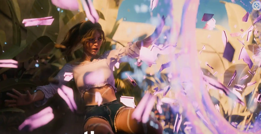 【精品SLG/汉化/动态】七大领域R3.1.02官中汉化版【PC+安卓/4.12G/更新】The Seven Realms [R3 v1.02 Steam]-IS