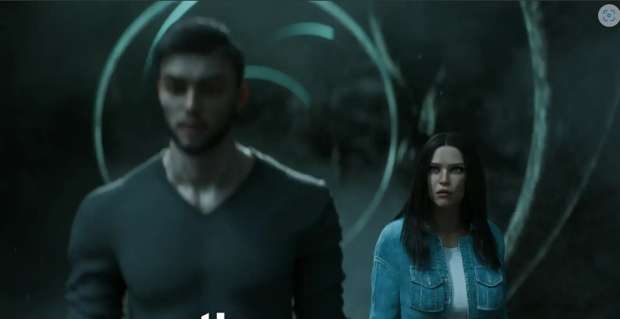 【精品SLG/汉化/动态】七大领域R3.1.02官中汉化版【PC+安卓/4.12G/更新】The Seven Realms [R3 v1.02 Steam]-IS