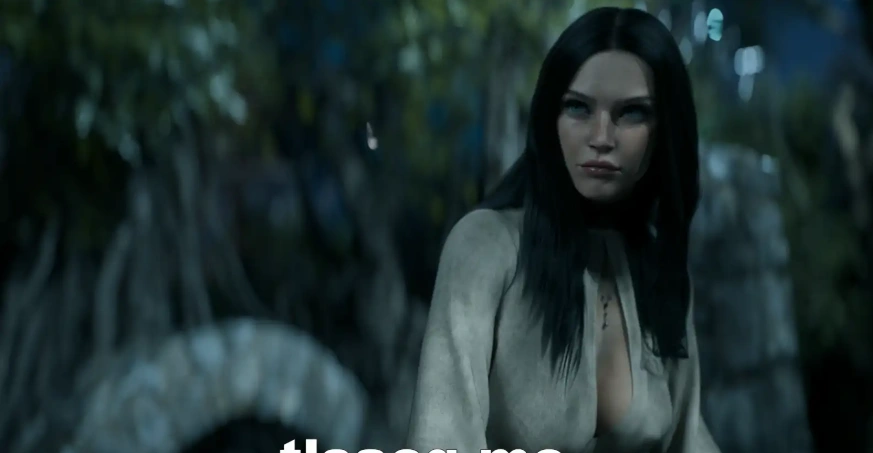 【精品SLG/汉化/动态】七大领域R3.1.02官中汉化版【PC+安卓/4.12G/更新】The Seven Realms [R3 v1.02 Steam]-IS