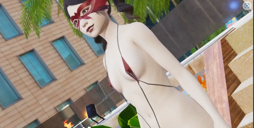 【欧美SLG/汉化/动态】治疗4.3.1汉化版【PC+安卓/1.71G/更新】 Therapy [Part 4.3.1]-IS