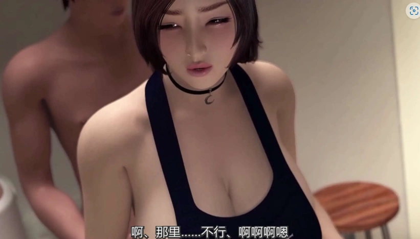 【3D大作/中文/动态】性爱治疗师V1.02 官方中文版+AI去码动画版+存档[更新安卓]【PC+安卓/16.8G】性爱治疗师V1.02 官方中文版（セックスセラピスト）-IS