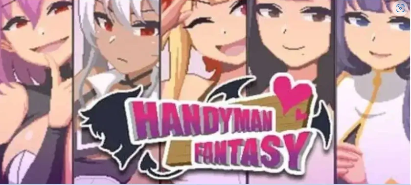 【精品像素SLG/中文/动态】水电工幻想V20250624 官方中文步兵版+存档[更新]【电脑/1.1G】-IS