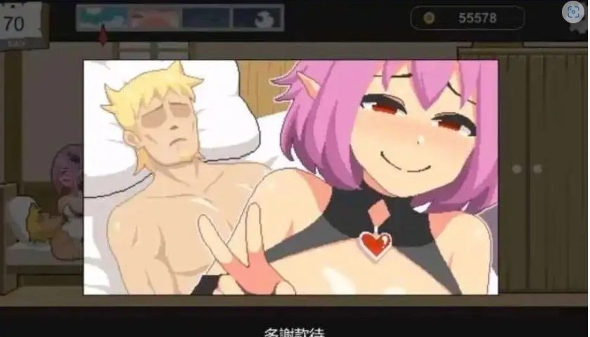 【精品像素SLG/中文/动态】水电工幻想V20250624 官方中文步兵版+存档[更新]【电脑/1.1G】-IS