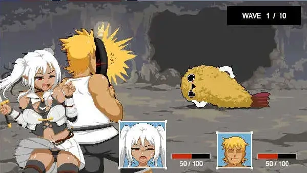 【精品像素SLG/中文/动态】水电工幻想V20250624 官方中文步兵版+存档[更新]【电脑/1.1G】-IS