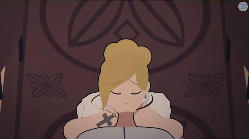 【欧美SLG/汉化/沙盒】揭秘小镇1.04B AI版【PC+安卓/2.86G/更新】A Town Uncovered [v1.04B]-IS