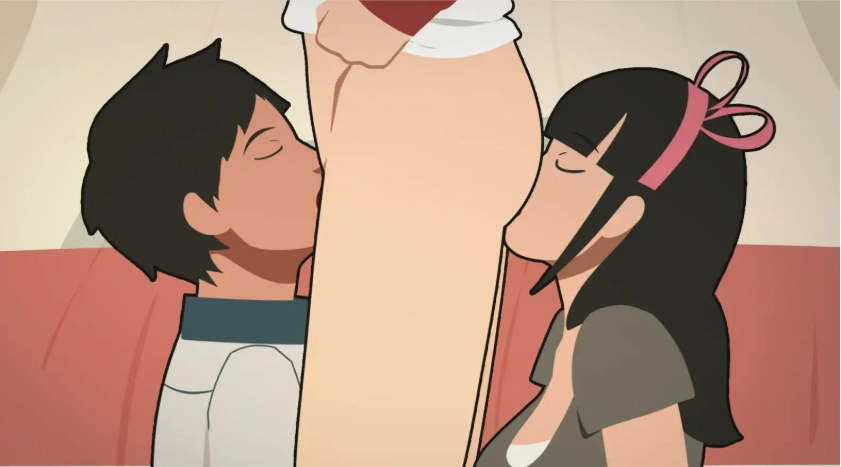 【欧美SLG/汉化/沙盒】揭秘小镇1.04B AI版【PC+安卓/2.86G/更新】A Town Uncovered [v1.04B]-IS