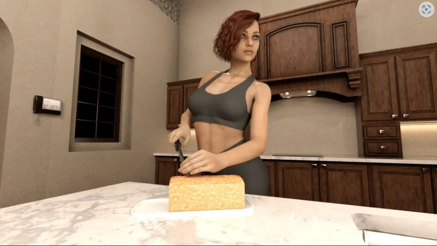 [欧美SLG/汉化] 中东生活 Life in Middle East v2.3 PC+安卓汉化版 [3.2G]-IS