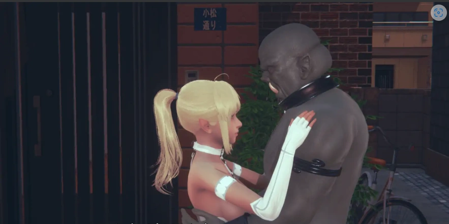 [亚洲SLG/汉化] 旧职业 Old Profession-v0.9533 PC+安卓汉化版 [1G]-IS