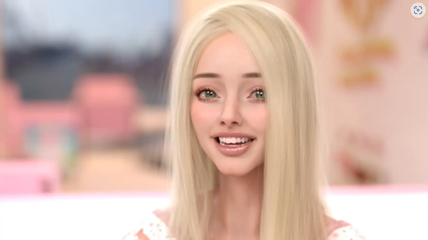 [欧美SLG/汉化/扶她] 艰难时期 Having a HARD time-0.4.1 PC+安卓汉化版 [17G]-IS