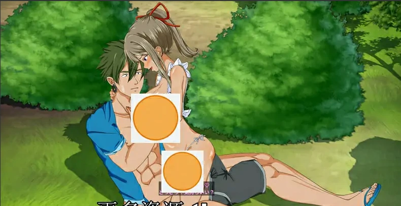 【自由沙盒/ACT+SLG/中文/全动态】疯狂岛V0.4.4.1 官方中文版+DLC[更新]【电脑/1.3G】（Mad Island）-IS