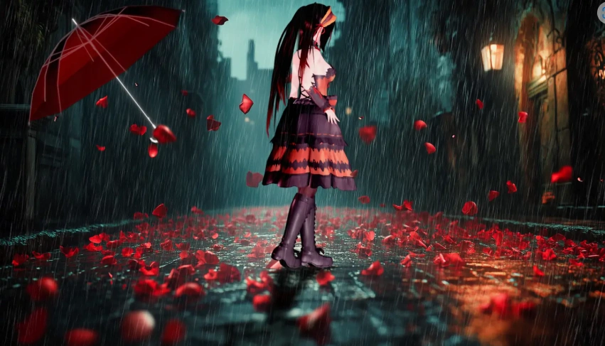 【日系SLG/汉化/动态】网络直播0.5 AI版【PC+安卓/1.43G/更新】Netori A Live [v0.5]-IS