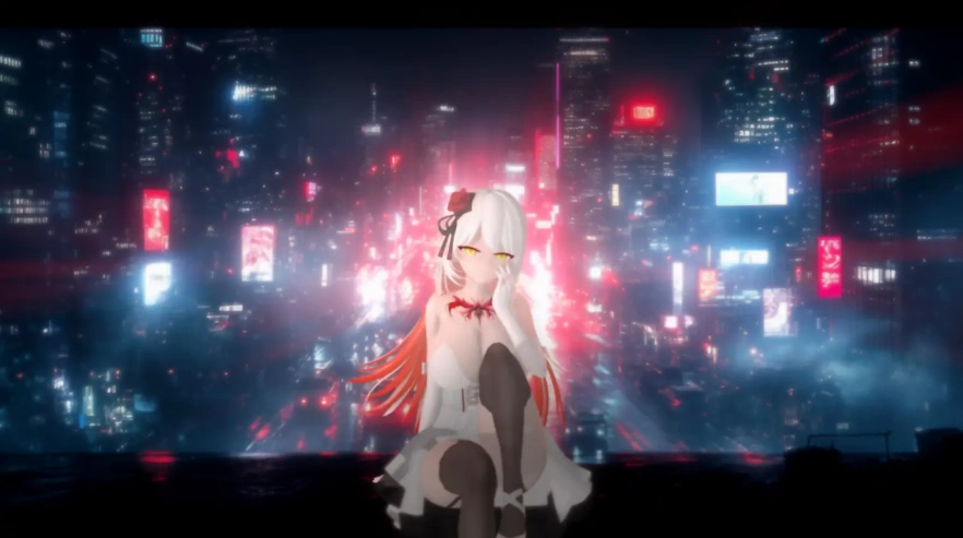 【日系SLG/汉化/动态】网络直播0.5 AI版【PC+安卓/1.43G/更新】Netori A Live [v0.5]-IS