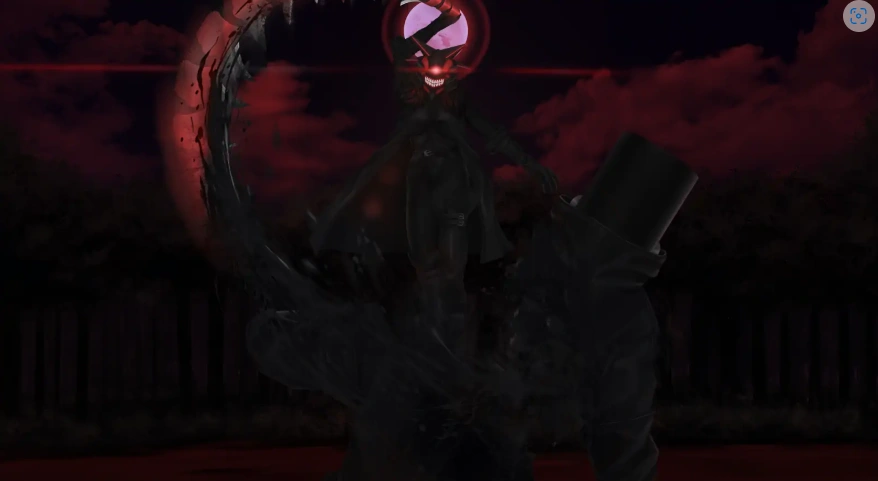 [沙盒欧美SLG/汉化] 假期需要付出代价重制 Vacation Comes with a Cost [v0.1 Revamped] PC+安卓 [3G]-IS