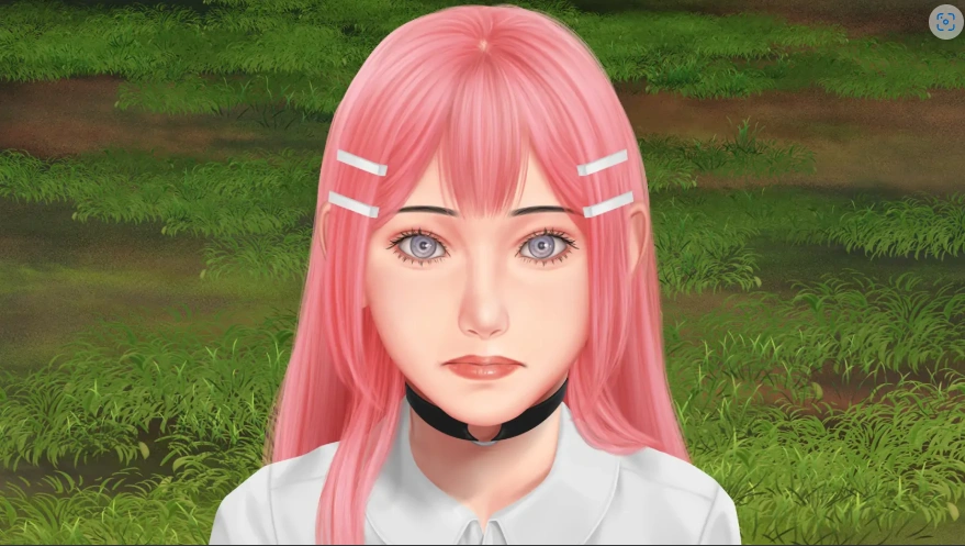 [沙盒欧美SLG/汉化] 假期需要付出代价重制 Vacation Comes with a Cost [v0.1 Revamped] PC+安卓 [3G]-IS