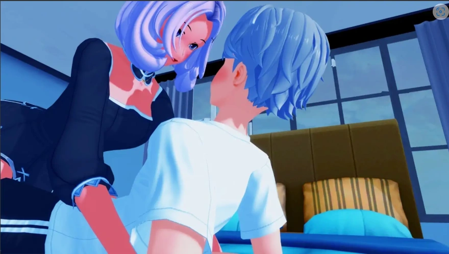 【日系SLG/汉化/沙盒】回归本源0.37 AI版【PC+安卓/6.11G/更新】Back to the Roots [v0.37-free]-IS