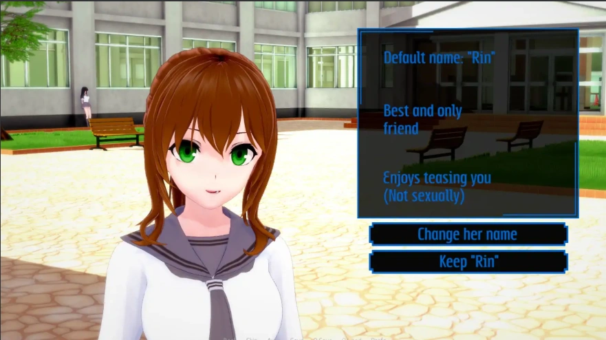 【欧美SLG/汉化/动态】魔王的计划0.12汉化版【PC+安卓/713MB/更新】-IS