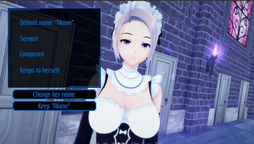 【欧美SLG/汉化/动态】魔王的计划0.12汉化版【PC+安卓/713MB/更新】-IS