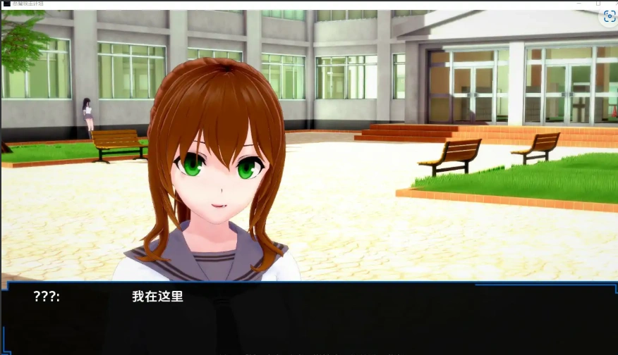 【欧美SLG/汉化/动态】魔王的计划0.12汉化版【PC+安卓/713MB/更新】-IS