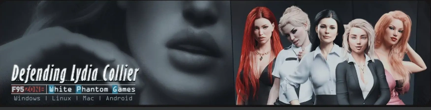 【欧美SLG/汉化/动态】为莉迪亚辩护0.16汉化版【PC+安卓/3.68G/更新】-IS