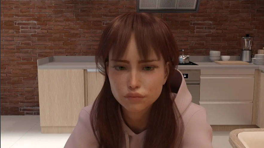 【欧美SLG/汉化/动态】为莉迪亚辩护0.16汉化版【PC+安卓/3.68G/更新】-IS