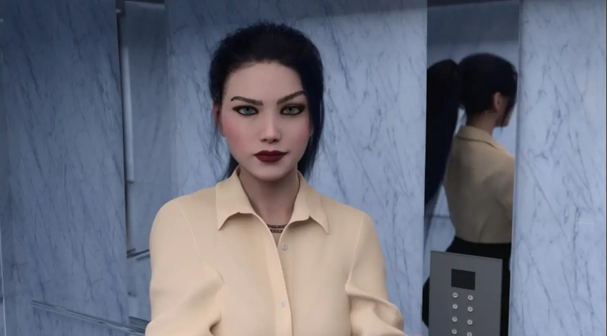 【欧美SLG/汉化/动态】为莉迪亚辩护0.16汉化版【PC+安卓/3.68G/更新】-IS 【欧美SLG/汉化/动态】为莉迪亚辩护0.16汉化版【PC+安卓/3.68G/更新】-IS