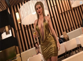 [欧美SLG/汉化] 回忆 Memories v0.2 PC+安卓汉化版 [1.2G]-IS