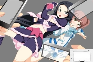 【PC/高自由度RPG/中文】地域活性生存RPG-梅子来了哦~DL官中版+存档【600M】-IS