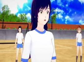 [日式SLG/汉化] 死神之恋 Shinigami Love Ch.1 PC+安卓汉化版 [700M]-IS