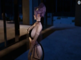 [亚洲SLG/汉化] 探查器 Profiler v0.3.5 PC+安卓汉化版 [4.4G]-IS