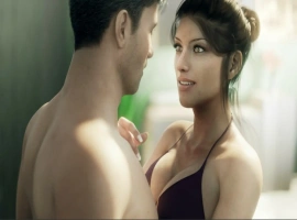 [欧美SLG/汉化] 幽灵般的欲望 A Ghostly Desire [v0.8 Alpha] PC+安卓汉化版 [3.2G]-IS