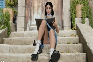 [欧美SLG/汉化] 帝国编年史 Imperial Chronicles 0.9.1 PC+安卓汉化版 [2.5G]-IS