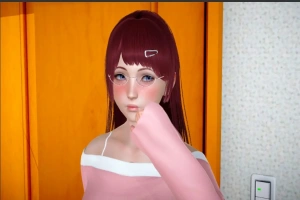 [亚洲SLG/汉化] 禁忌之爱 Forbidden Love 0.02 PC+安卓汉化版 [4G]-IS