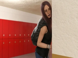 [欧美SLG汉化] 潘多拉魔盒2 Pandora’s Box 2 v0.34 PC+安卓汉化版 [5G]-IS