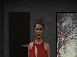 [欧美SLG/汉化] ALI 历史 A.L.I History Ch.1.5 PC+安卓汉化版 [1G]-IS