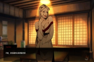 [日式SLG中文动态]火影忍者：忍者领主 Naruto Shinobi Lord 0.17[双端2.62G]-IS